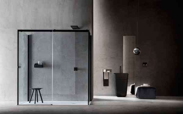 La Ceramica Bagni Veglie.Collezioni Ceramica La Soluzione Per Le Tue Idee Di Casa E Di Bagno Lecce